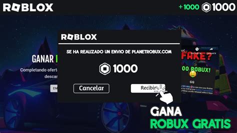 planet robux|códigos de robux 2022.